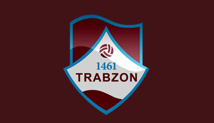 1461 Trabzon çok geç açıldı!