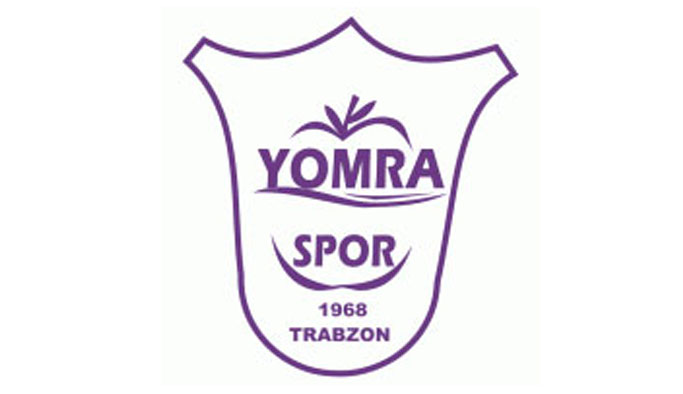 Yomraspor evinde mağlup