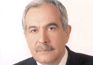 Bakan'dan işsizlere müjde