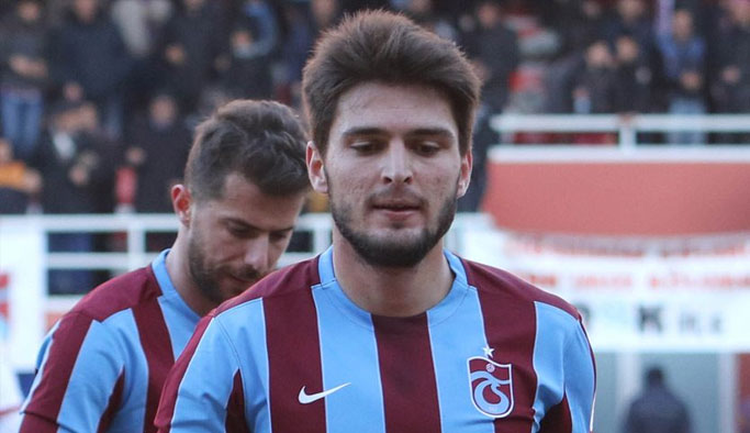 Okay Yokuşlu'da son durum!