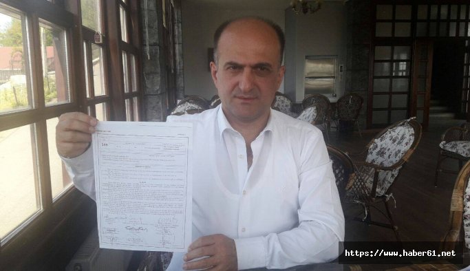  Anzer Balı üreticilerini sevindiren karar 