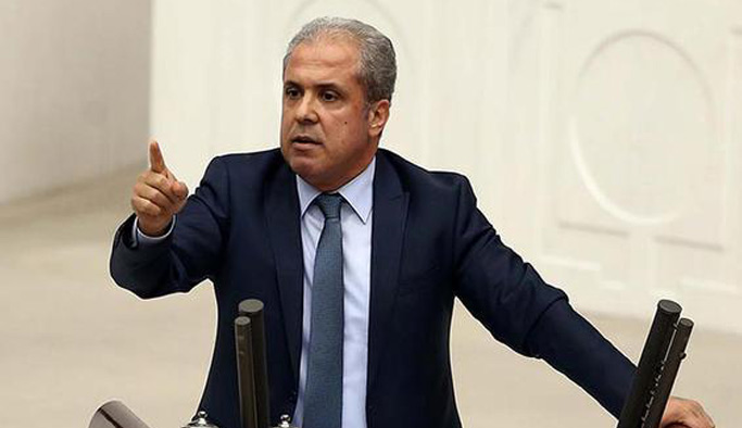 Şamil Tayyar: Artık yokum