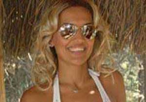 Demet Akalın da ifade verdi