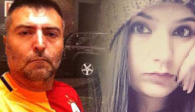 Tecavüz ve saplantılı aşk ölüm getirdi