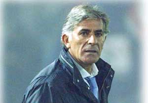 Hacettepe'de Arıca gitti, geldi