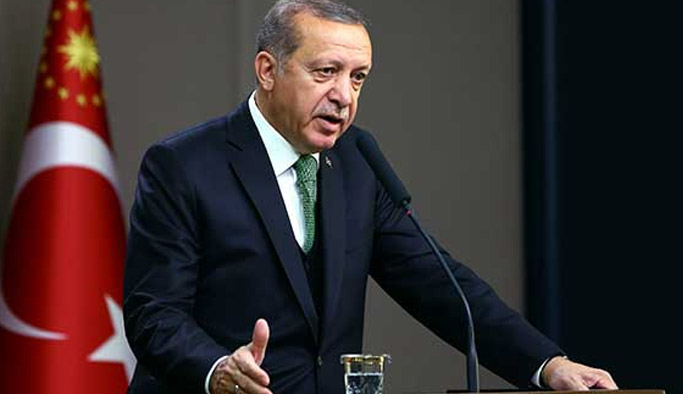 Kabinede revizyon olacak mı?