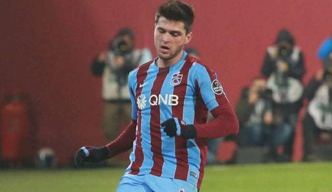 Okay formuyla parlıyor