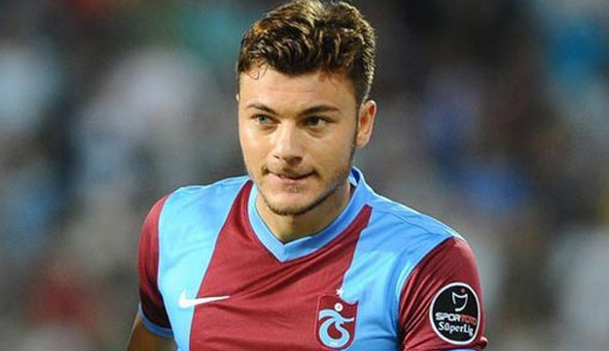 Yusuf Erdoğan kadroda mı?