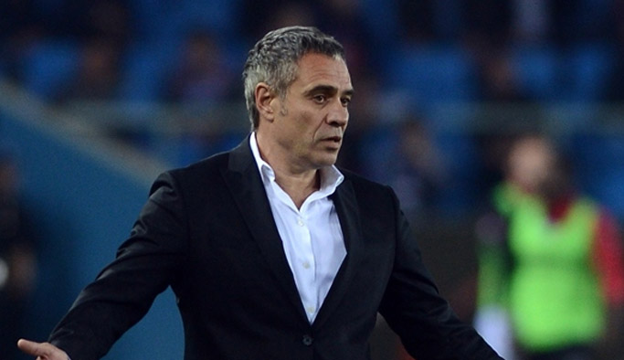 Yanal sistemden vazgeçmedi!