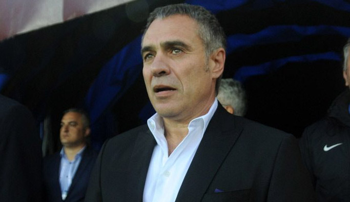 Yanal: 2011 sezonundan sonra...