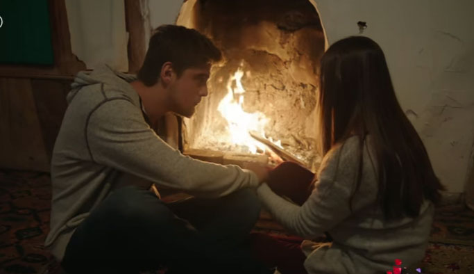 Fazilet Hanım ve Kızları 8. bölüm fragmanı yayınlandı mı?