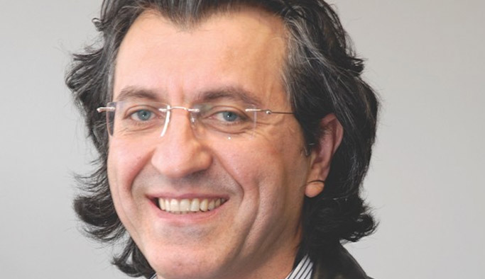 "İkisi birlikte hiçbir zaman oynayamaz!"