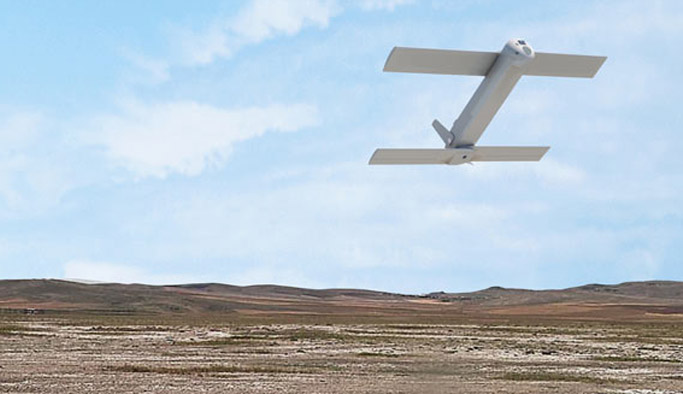 İşte Türkiye'nin gururu Togan!