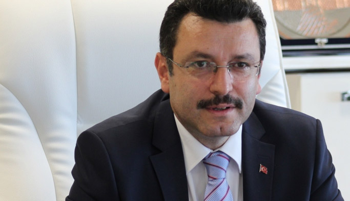 Trabzon'dan TFF'ye çağrı