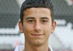 Oğuzhan'dan Terim'e gönderme