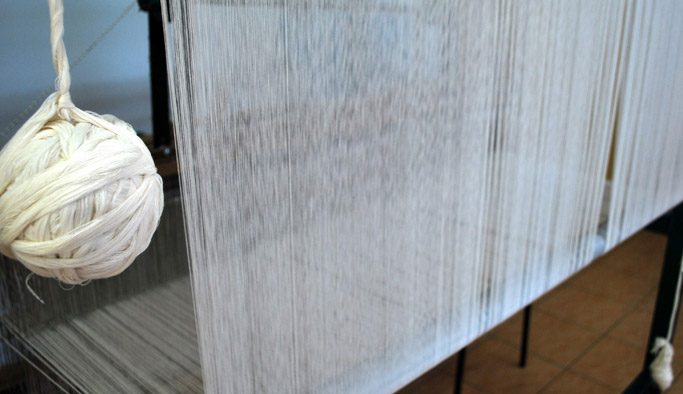 Feretiko Trabzon'da yaşatılıyor