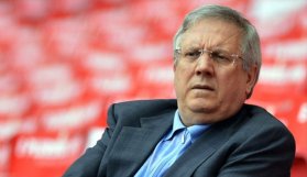 Aziz Yıldırım Disiplin Kurulu'na sevk edildi