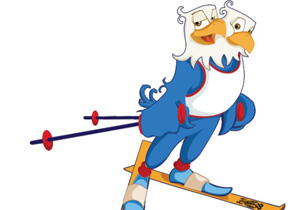 Aman Erzurumlular duymasın