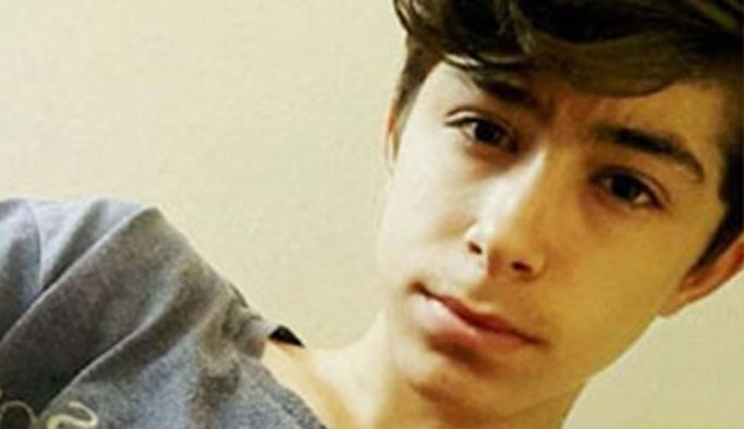 O polis memuruna müebbet hapis istendi