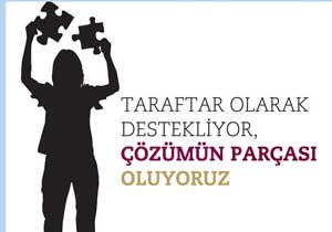 Taraftar yarışması sonuçlandı