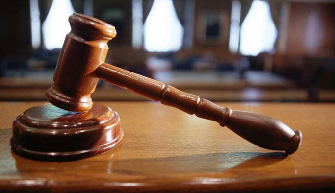 Darbe girişimi davalarına başsavcıvekilleri girecek