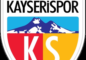 Kayserispor'da türbülans paniği