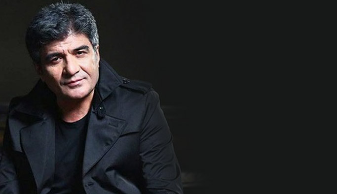 İbrahim Erkal’ın sağlık durumuyla ilgili hastaneden yeni açıklama