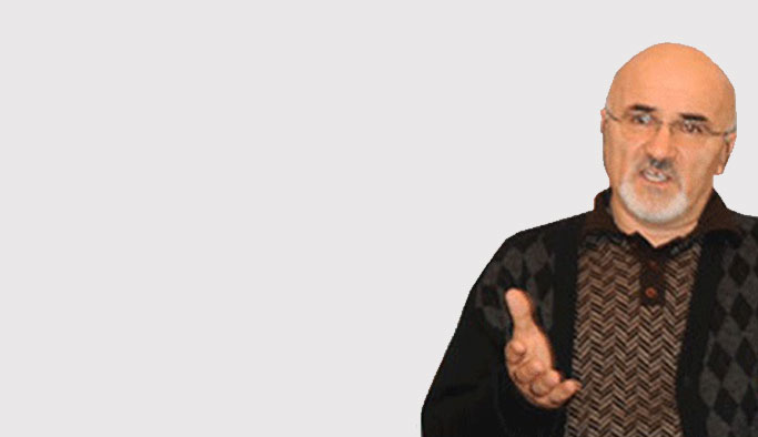 Deneyimli gazeteci İhsan Öksüz Haber61'de!