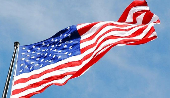 ABD'de de İslam saldırıları artıyor