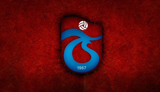 Trabzonspor'un sponsoru değişiyor mu?