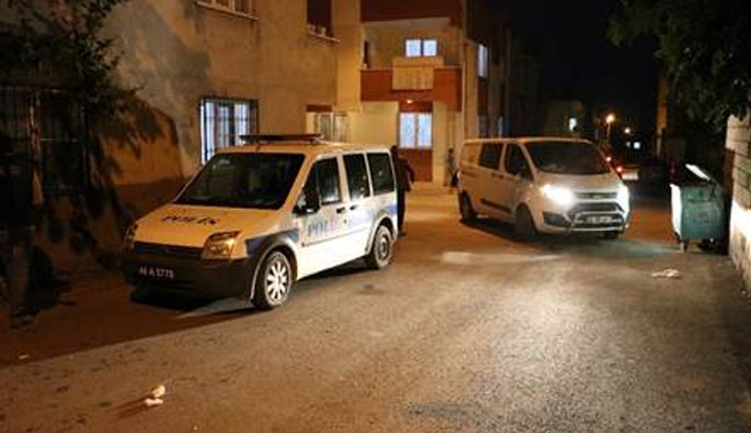 Kahramanmaraş’ta eski koca dehşeti: Dini nikahlı eşi bıçaklayarak öldürdü