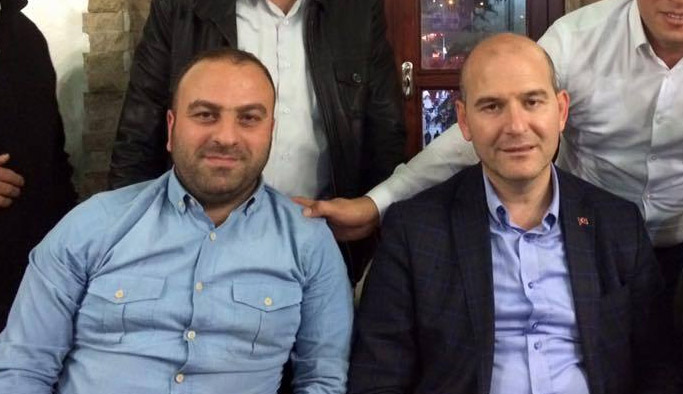 Trabzon Yapı Grup’tan Değirmendere’ye ‘çok yönlü AVM’