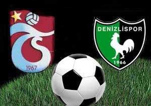 TS- Denizli bilet fiyatı belli oldu