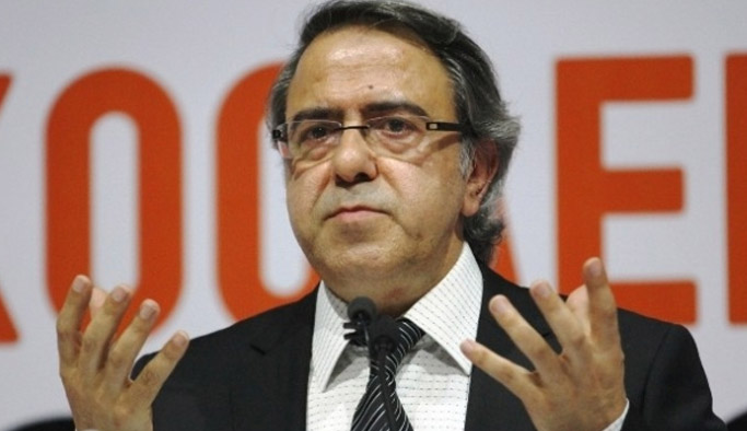 'Derin rezalet'e darbe üstüne darbe!