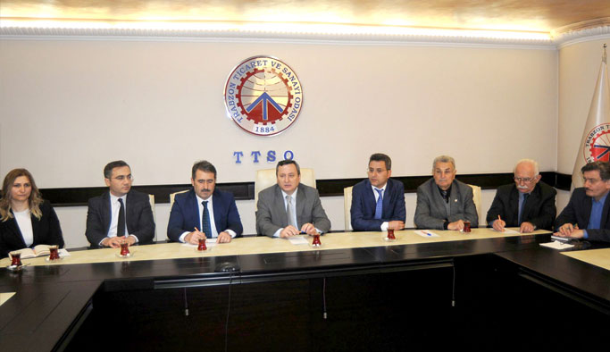 Vergi Borcu yapılandırılmasında son şans