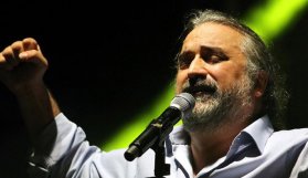 Volkan Konak onların peşine bırakmıyor!