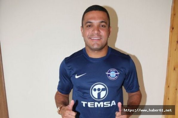 Eski Fenerli'den itiraf: Trabzonspor maçı...