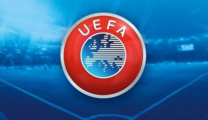 UEFA'dan iki takıma soruşturma