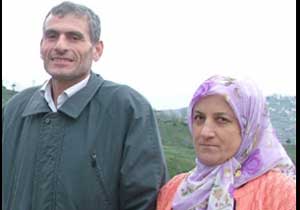 Trabzon Of'ta bir ilk yaşandı