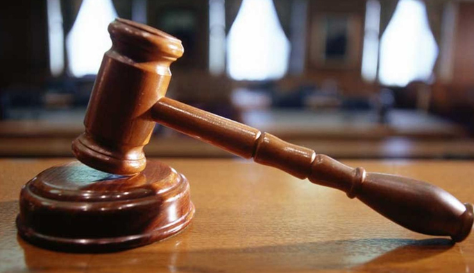 Trabzon dahil 5 ilde yapılan FETÖ operasyonunda yeni gelişme