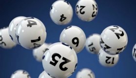 Şans Topu Sonuçları - 10 Mayıs 2017