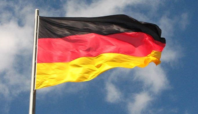 Almanya'dan flaş açıklama: "İdam cezasının uygulandığı..."