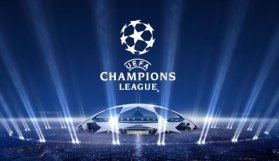Şampiyonlar Liginde finalin adı belli oldu