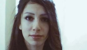 İntihar etti, mektubu şok etti