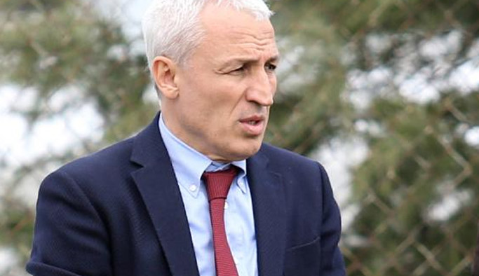 Trabzonspor'da kongre gündemde mi?