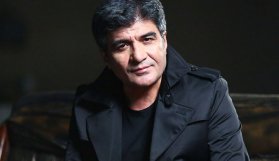 Bakan'dan İbrahim Erkal açıklaması