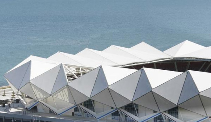 Akyazı'nın çatısı neden uçtu? 