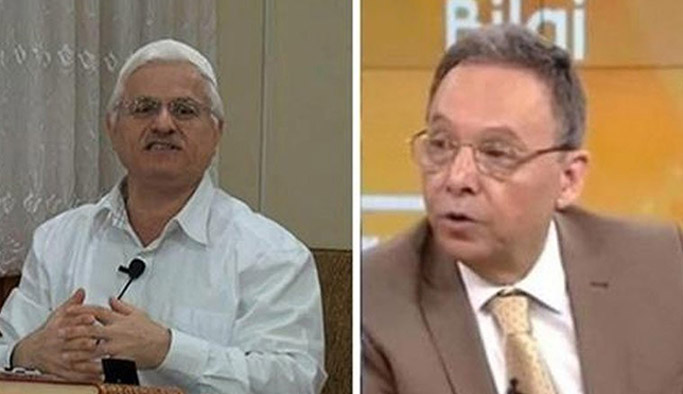 Son dakika: Atatürk'e hakaret edenler hakkında flaş karar!