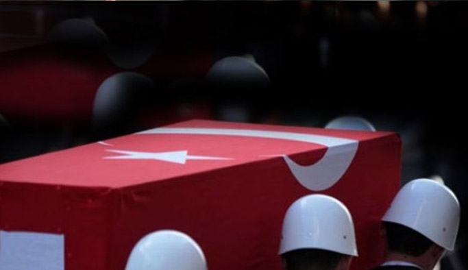 Son dakika: Acı haber 2 şehit