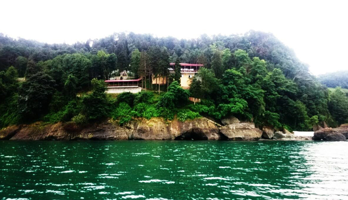 Yahu Sürmene’den ne istiyorsunuz?